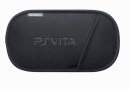 PS Vita: Accessori Ufficiali