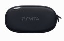 PS Vita: Accessori Ufficiali