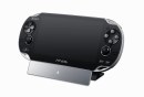 PS Vita: Accessori Ufficiali