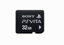 PS Vita: Accessori Ufficiali