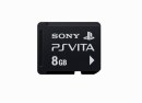 PS Vita: Accessori Ufficiali