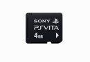 PS Vita: Accessori Ufficiali