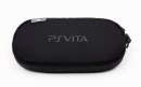 PS Vita: Accessori Ufficiali