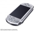 PSP-3000 - Immagini