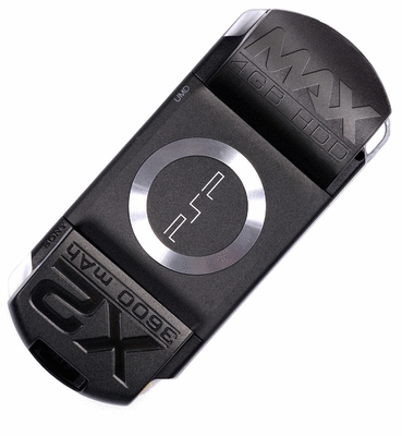 Hard Disk per PSP 4 giga
