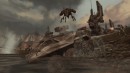 Quake Wars - nuove immagini
