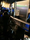 QuakeCon 2012: i PC più spettacolari