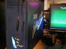 QuakeCon 2012: i PC più spettacolari