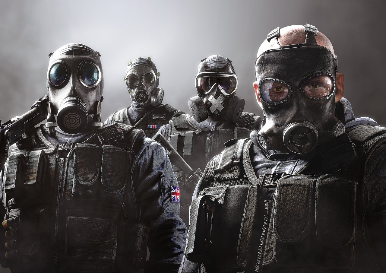 rainbow-six-siege-10jpg