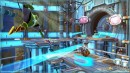 Ratchet and Clank: All 4 One - galleria immagini