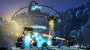 Ratchet & Clank: All 4 One - galleria immagini