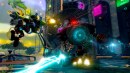 Ratchet & Clank: Into the Nexus - galleria immagini