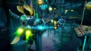 Ratchet & Clank: Into the Nexus - galleria immagini