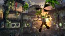Ratchet & Clank: Into The Nexus - galleria immagini