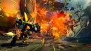 Ratchet & Clank: Into The Nexus - galleria immagini