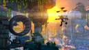 Ratchet & Clank: Into The Nexus - galleria immagini