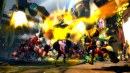 Ratchet & Clank: Into The Nexus - galleria immagini