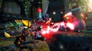 Ratchet & Clank: Into The Nexus - galleria immagini