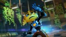 Ratchet & Clank: Into The Nexus - galleria immagini