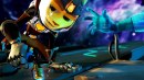 Ratchet & Clank: Into The Nexus - galleria immagini