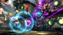 Ratchet & Clank: Into The Nexus - galleria immagini