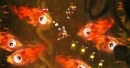Rayman Legends: galleria immagini