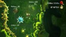 Rayman Legends Online Challenges: galleria immagini