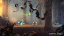 Rayman Legends: galleria immagini