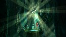 Rayman Origins: nuove immagini