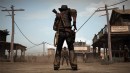 Red Dead Redemption: nuove immagini