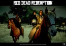 Red Dead Redemption: nuove immagini