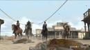 Red Dead Redemption: galleria immagini