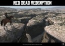 Red Dead Redemption: immagini da Nuevo Paraiso
