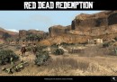 Red Dead Redemption: galleria immagini