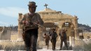 Red Dead Redemption: immagini del pacchetto Outloaws to the End