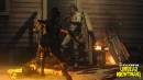 Red Dead Redemption: immagini dell'Undead Nightmare Pack