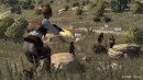 Red Dead Redemption: “Leggende e Killer”
