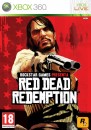 Red Dead Redemption: pubblicate le copertine PS3 e X360