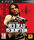 Red Dead Redemption: pubblicate le copertine PS3 e X360