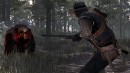 Red Dead Redemption: Undead Nightmare - nuove immagini