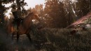 Red Dead Redemption: Undead Nightmare - nuove immagini