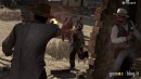 Red Dead Redemption: Undead Nightmare - galleria immagini