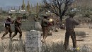 Red Dead Redemption: Undead Nightmare - galleria immagini