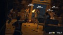 Red Dead Redemption: Undead Nightmare - galleria immagini