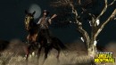Red Dead Redemption: Undead Nightmare - immagini