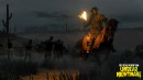 Red Dead Redemption: Undead Nightmare - immagini