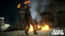 le nuove immagini di Red Dead Redemption