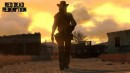 le nuove immagini di Red Dead Redemption