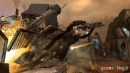 Red Faction: Armageddon - galleria immagini