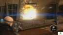 Red Faction: Armageddon - immagini comparative PS3-X360